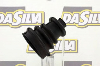 DA SILVA k219 -  
